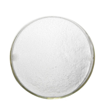 Potassium Citrate CAS 866-84-2